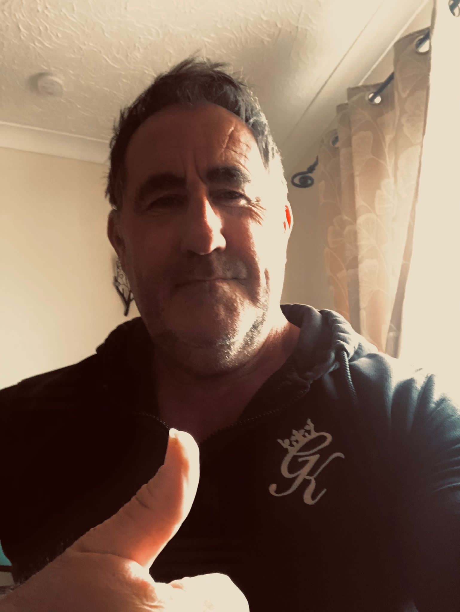 Thursday’s £1,000 Cash For 99p