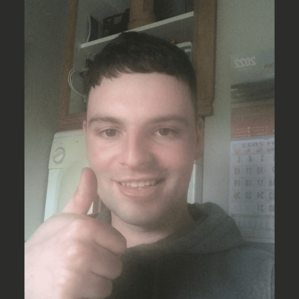 Thursday’s £2,000 Cash For 49p