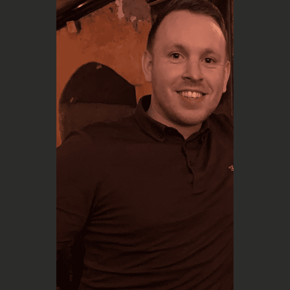 Thursday’s Quickfire £750 Cash For £20