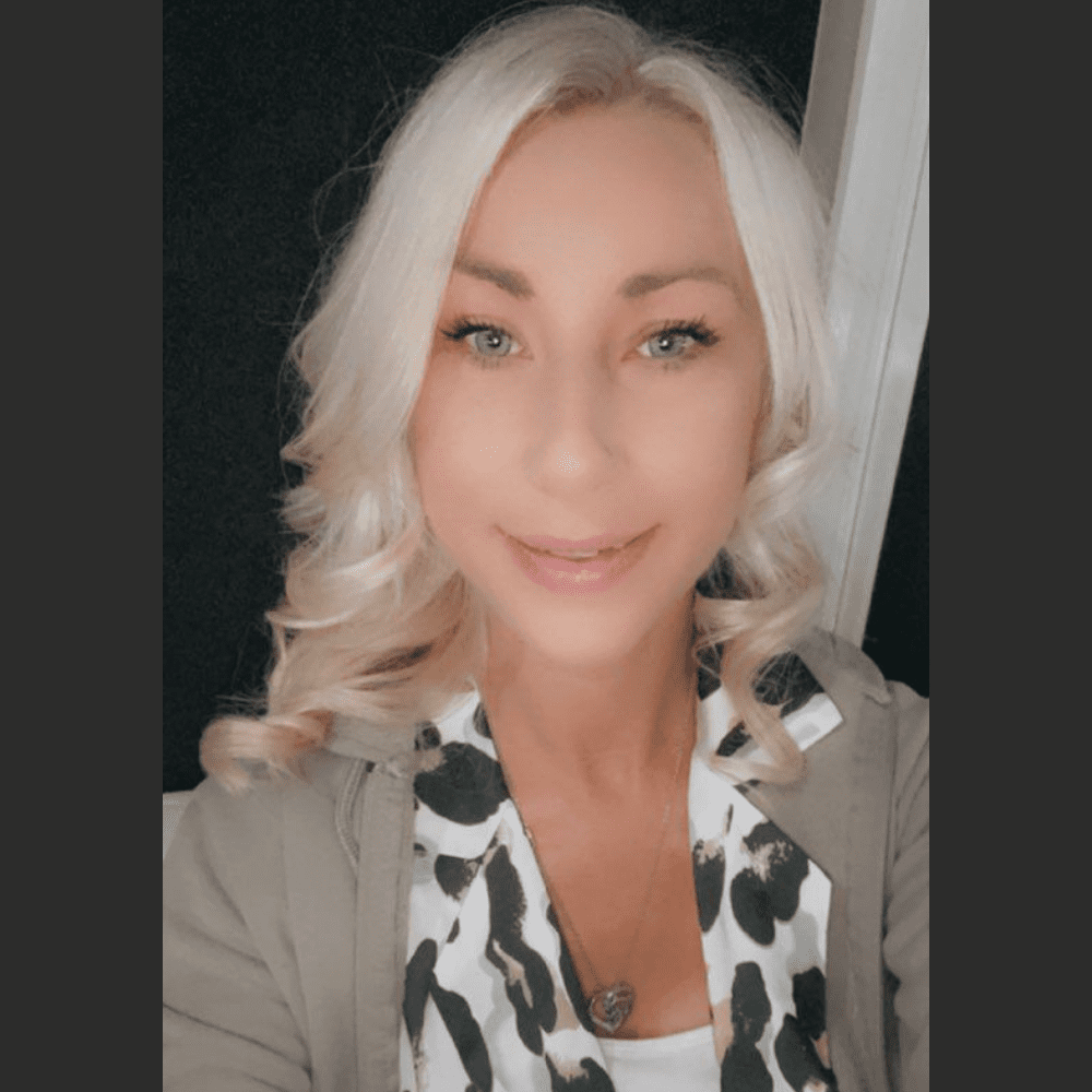 FREE 500 Litres Of Home Heating Oil