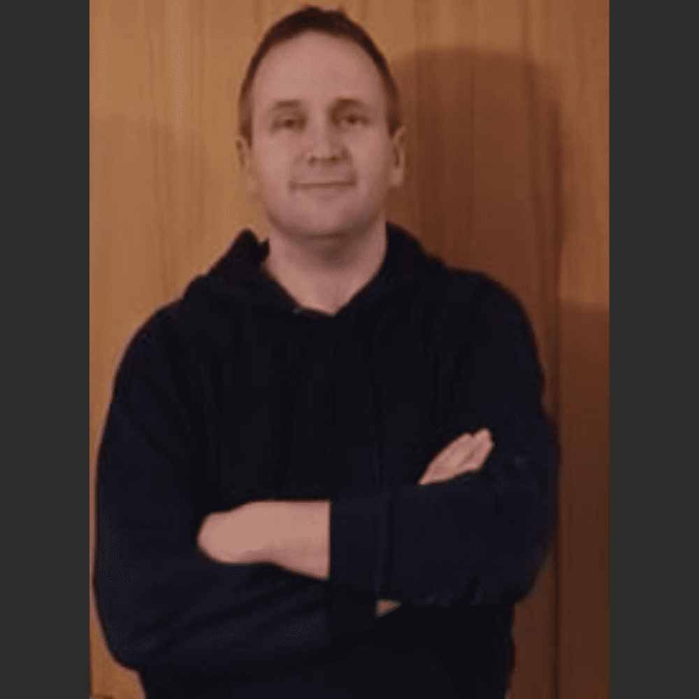 Sunday’s £5000 Cash for £20