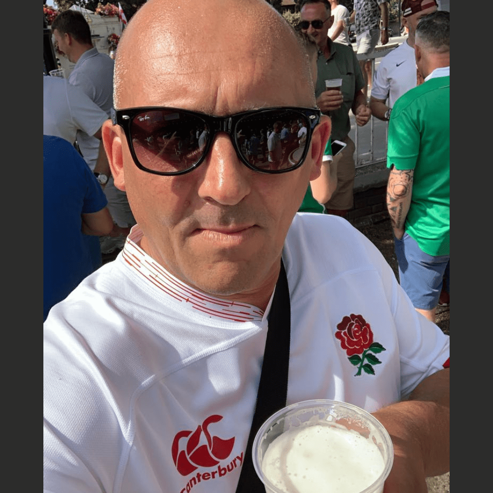 £1000 Site Credit for £1.99 #13