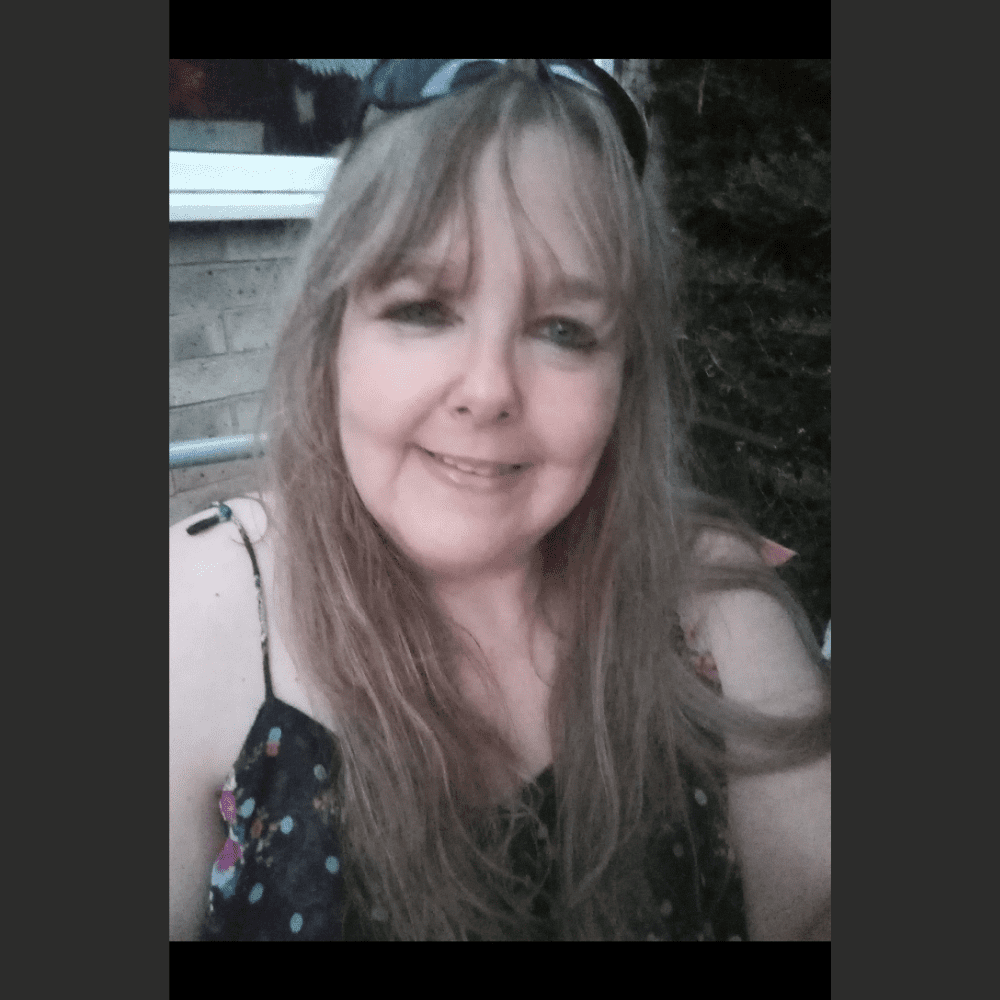 Friday’s Quickfire £1000 Cash For £20