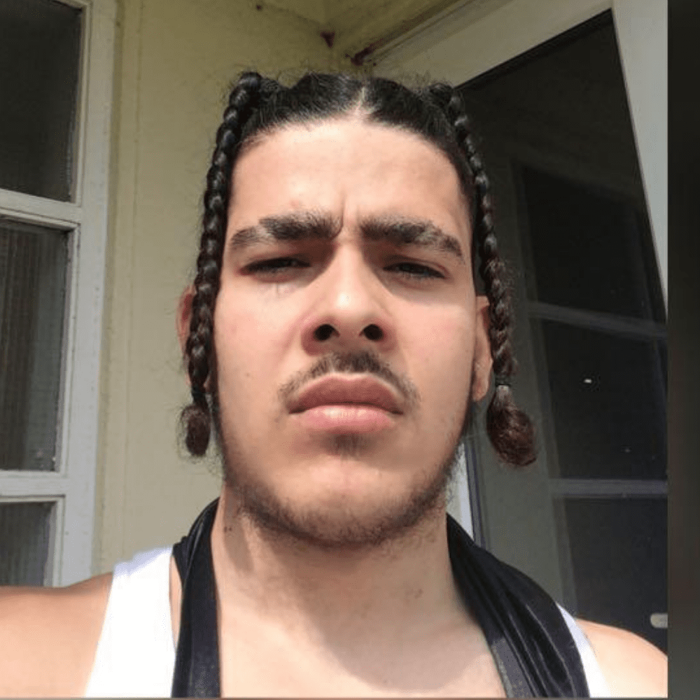 Thursday’s Quickfire £500 For £20