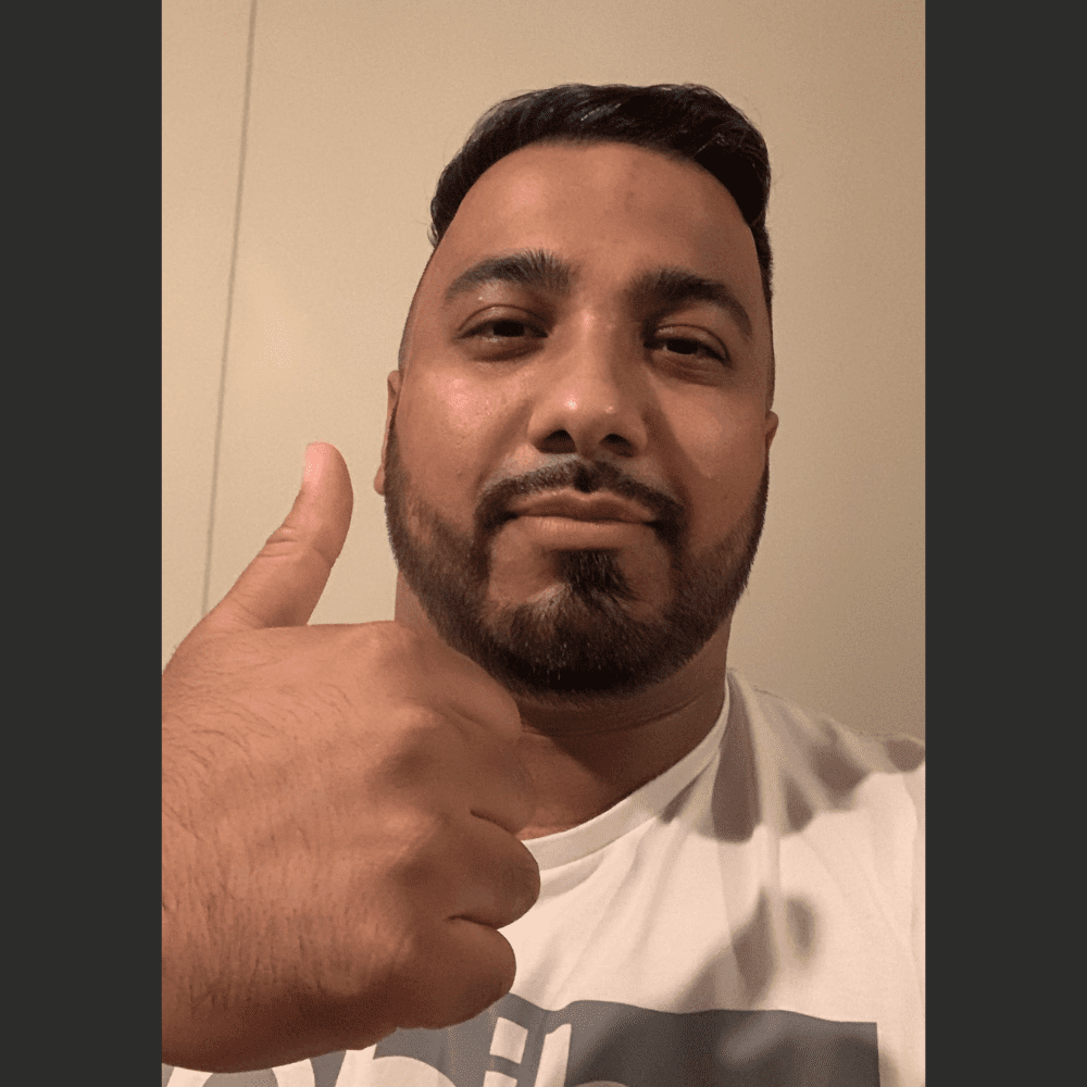 Sunday’s £10,000 Cash For £2.99