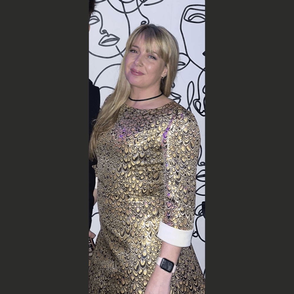 Tuesdays £2,000 Cash For 49p