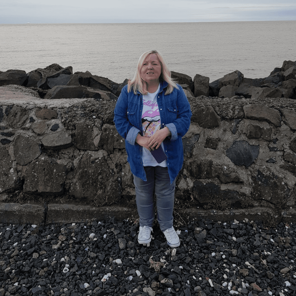 Tuesday’s £2,000 Cash For 49p