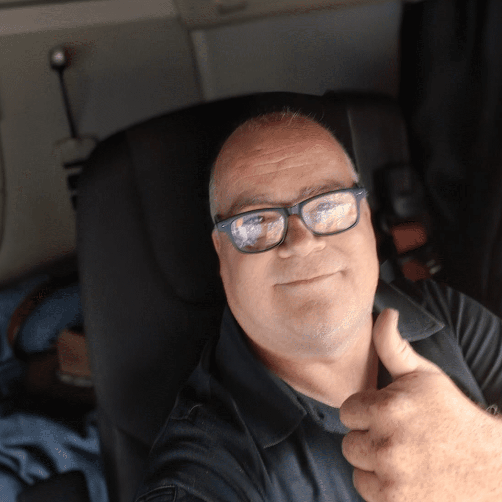 iPhone 13 Pro Max #4