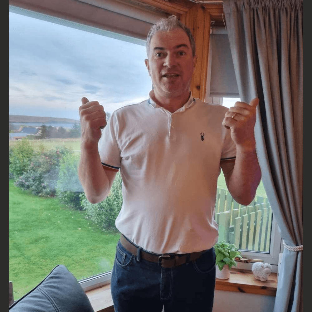 Thursday’s £1,000 Cash For 49p