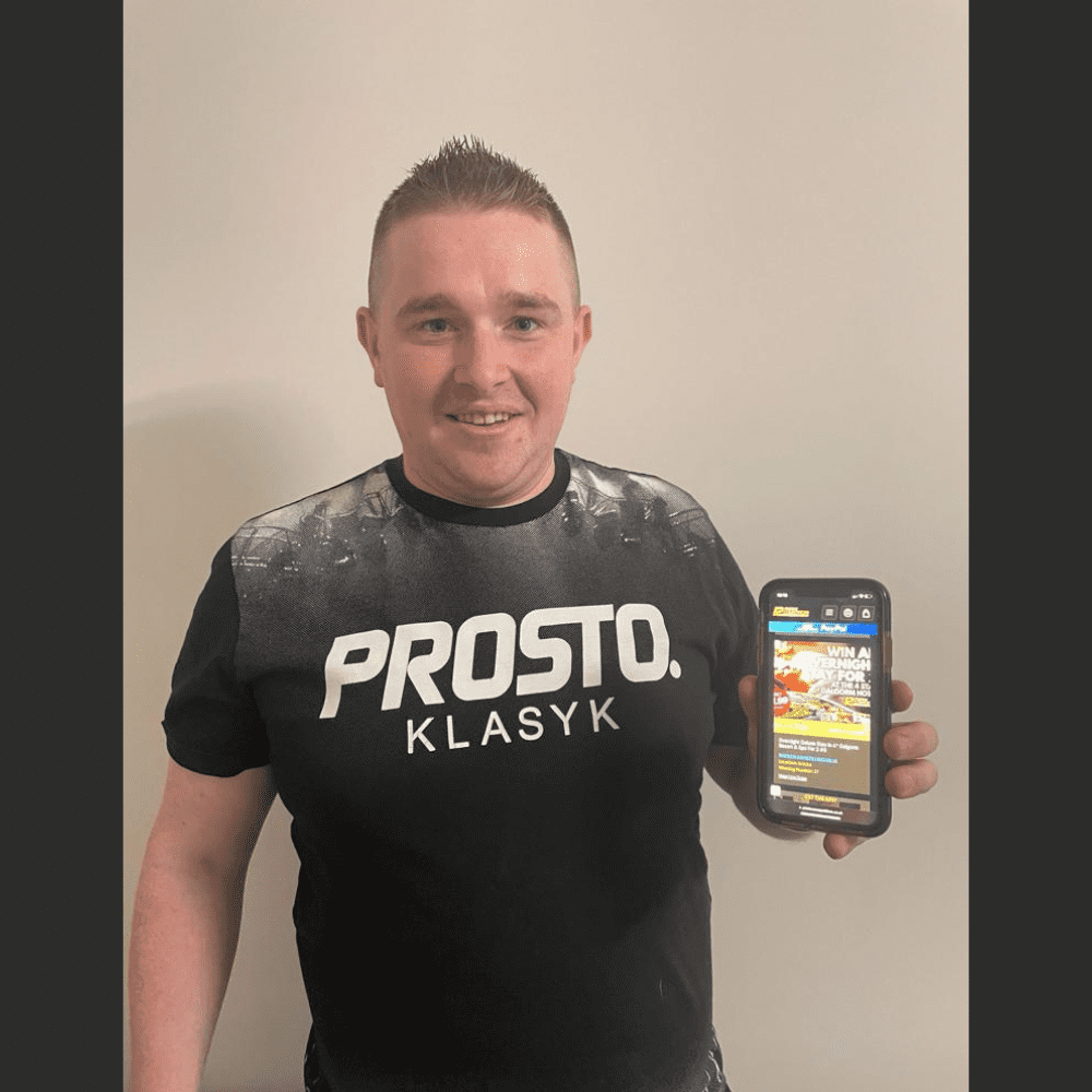 Overnight Deluxe Stay in 4* Galgorm Resort & Spa For 2 #6