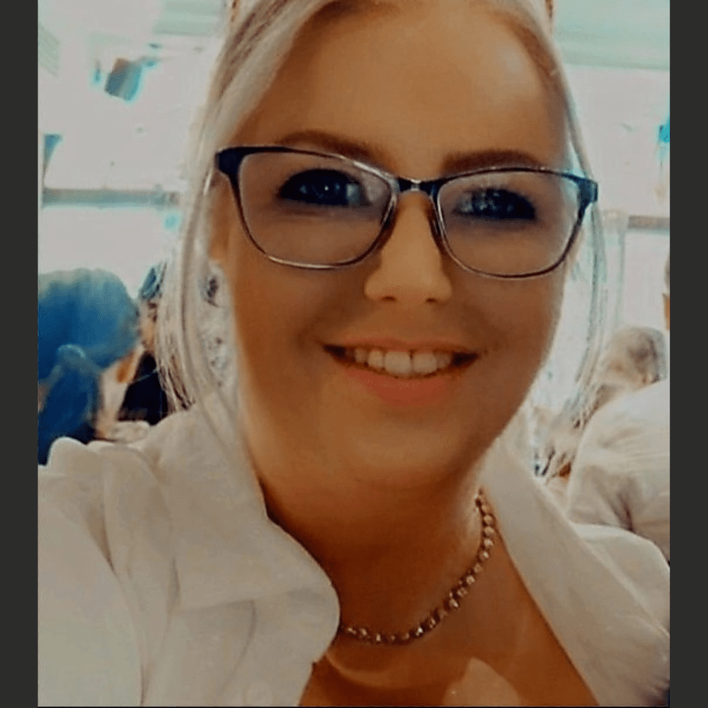 Wednesday’s £1000 Cash for 79p