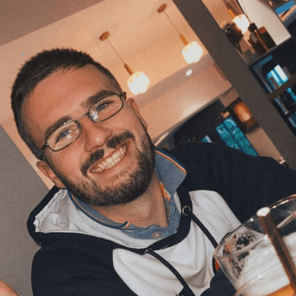 Instant Win: £500 Tax Free Cash