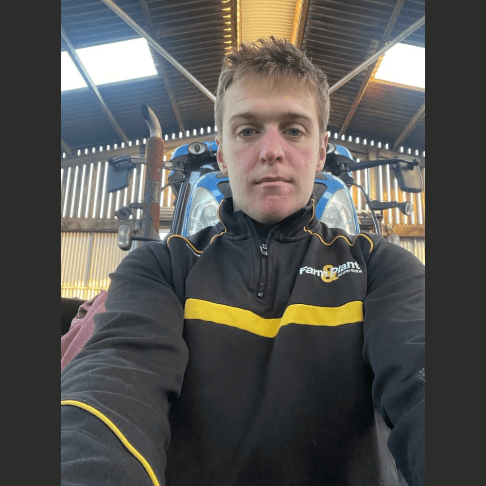 Tuesdays £2,000 Cash For 79p