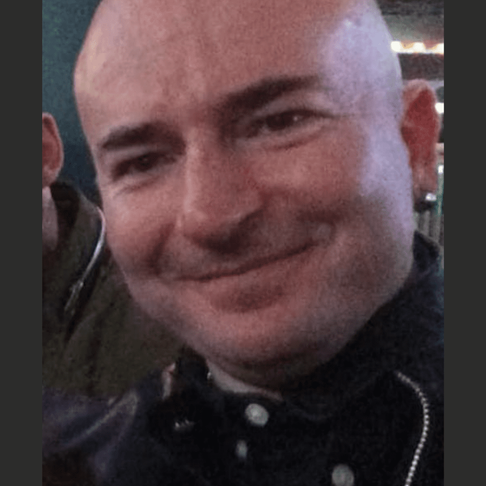 Wednesday’s £5000 Cash for £20