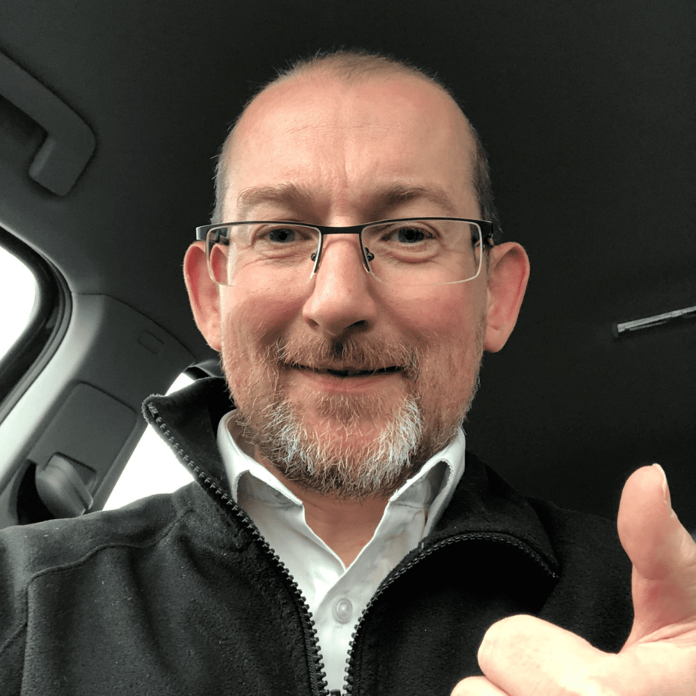 £1000 Site Credit for £1.99 #12