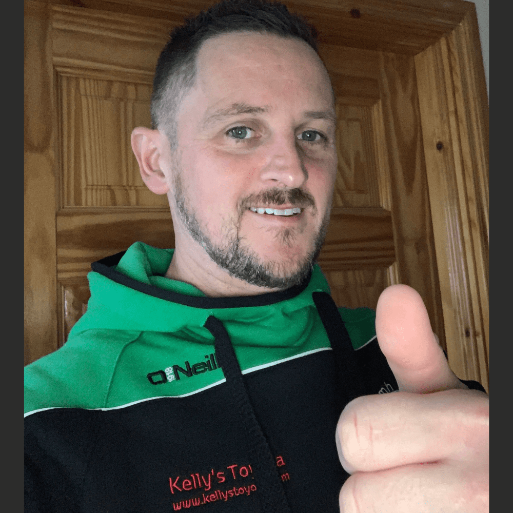 Tuesday’s Quickfire £1000 Cash For £20