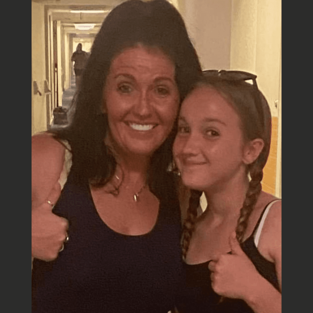 Lay Z Spa VEGAS 4-6 People #3