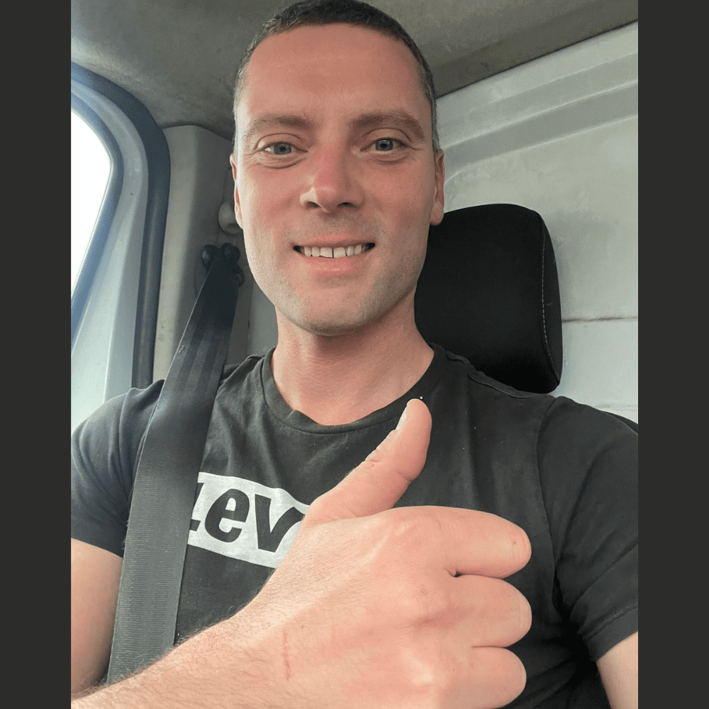 Wednesday’s Quickfire £1000 Cash For £20