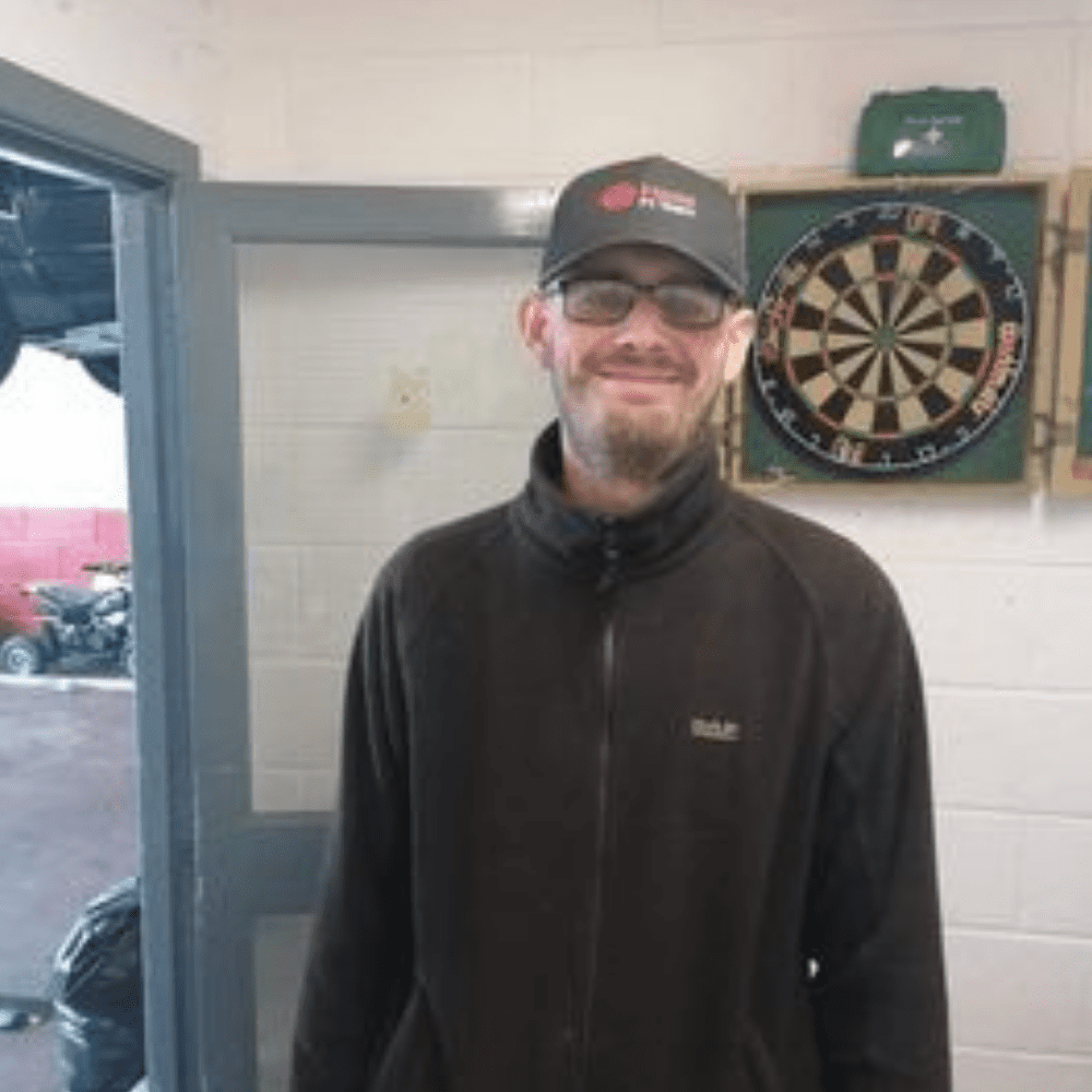 Wednesday’s Quickfire £1000 Cash For £20