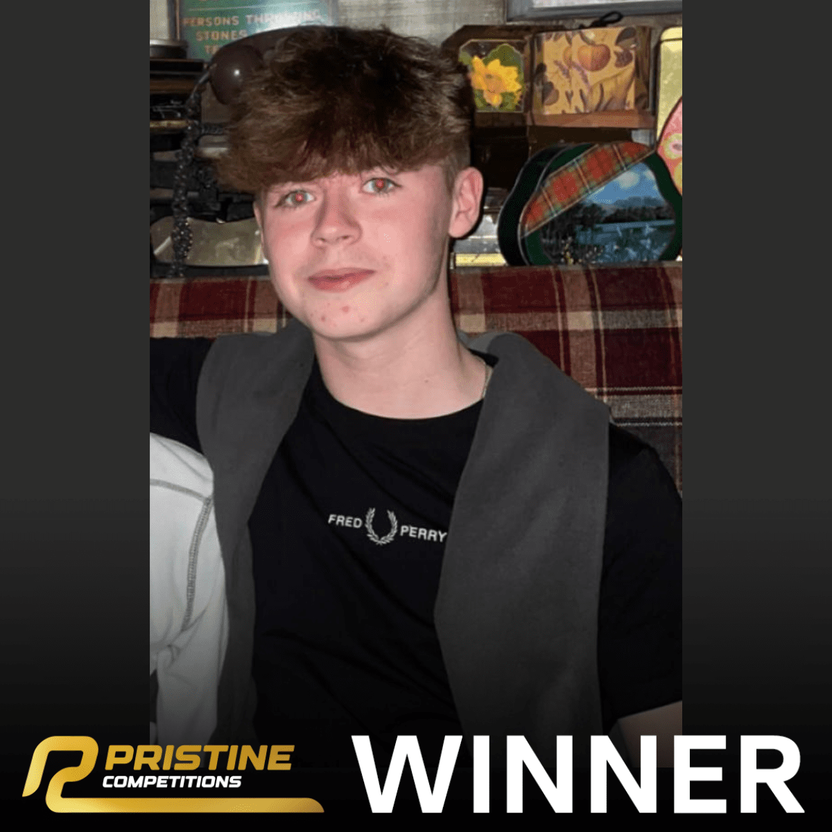 Tuesdays £2,000 For 49p