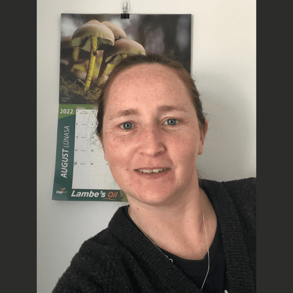 Wednesday’s Quickfire £1000 Cash For £20