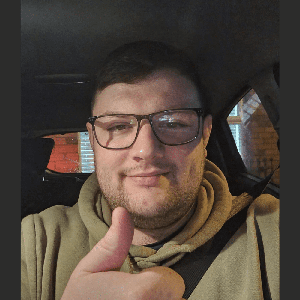 Tuesday’s Quickfire £500 Cash For £20