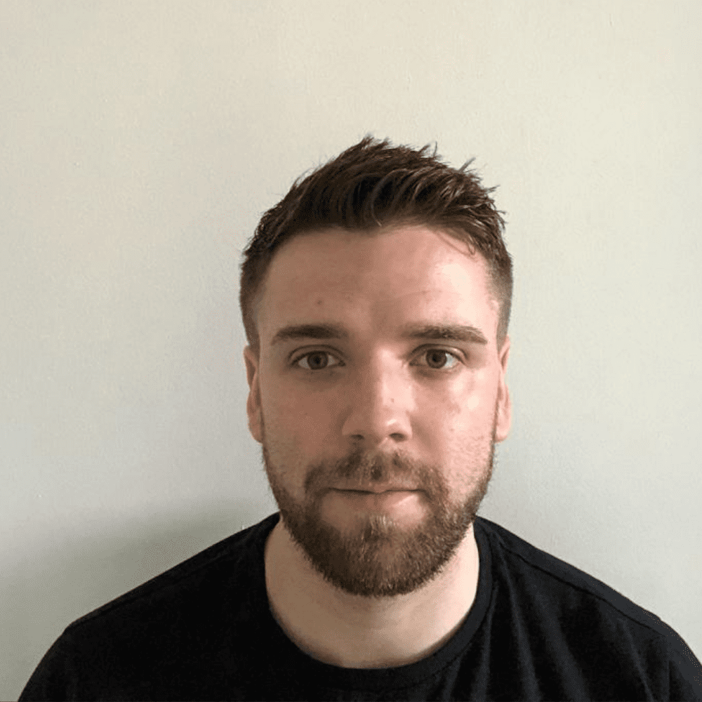 Sunday’s £2,000 For £20