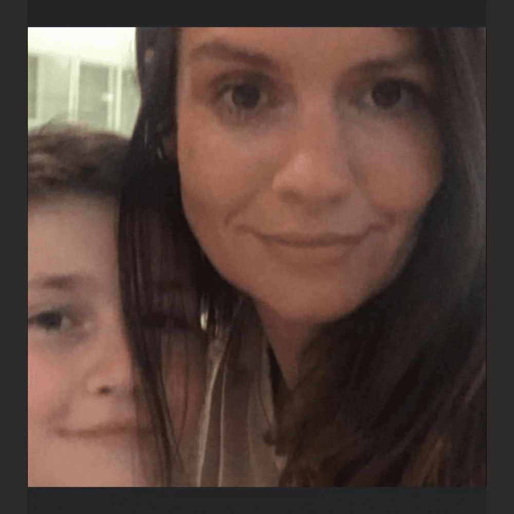 Tuesday’s Quickfire £750 Cash For £20