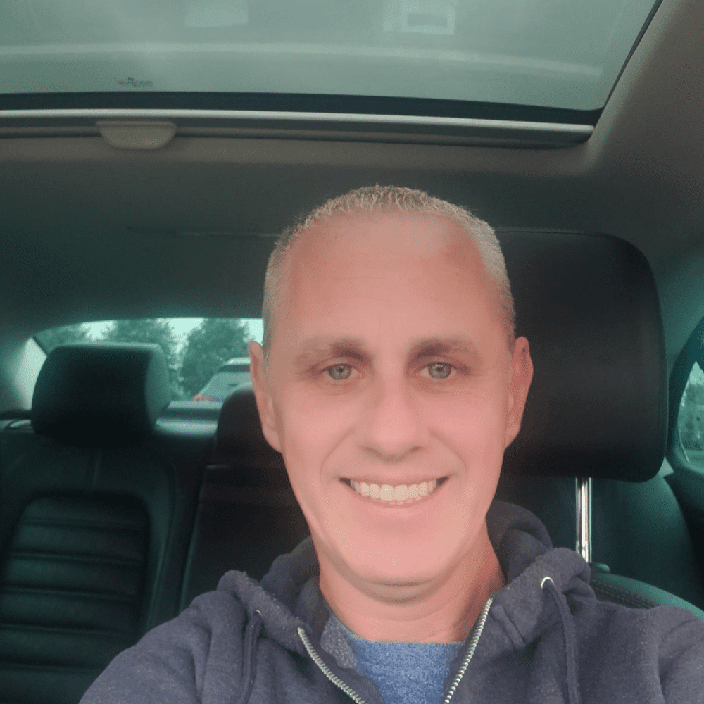 1000 Litres Home Heating Oil