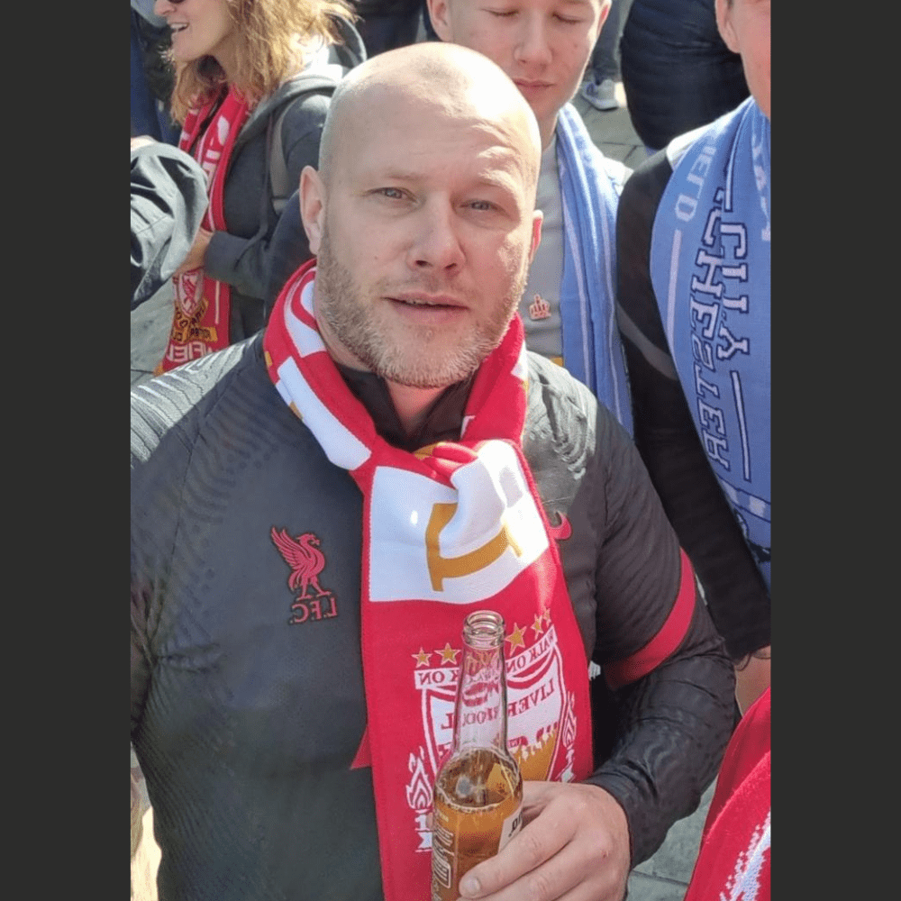 Friday’s Quickfire £1000 Cash For £20