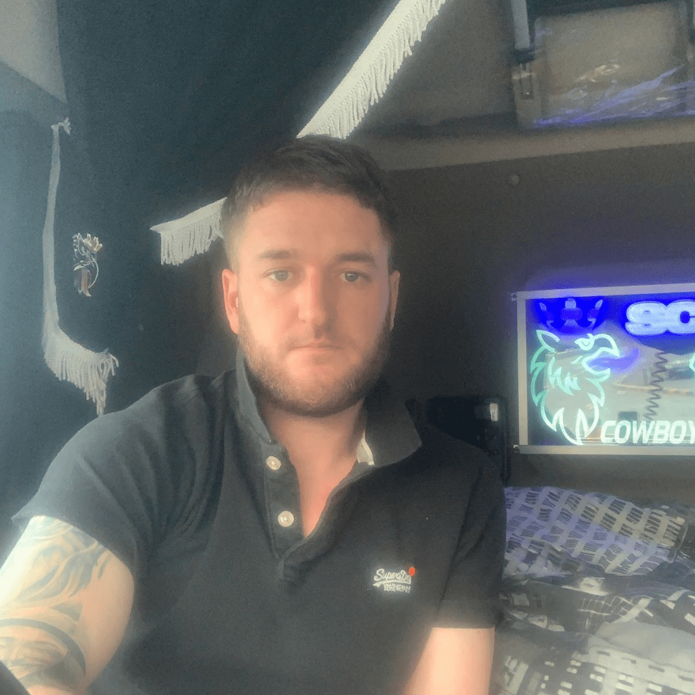 Construction Tools Bundle or £4,000 Tax Free Cash