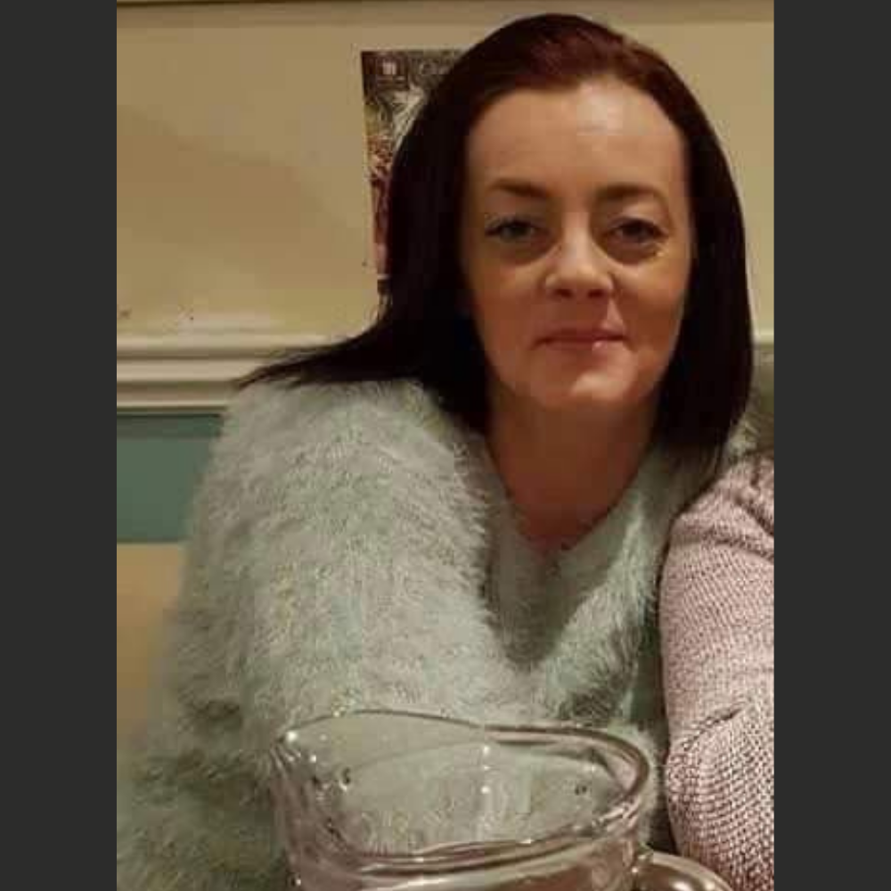 Sunday’s £10,000 Cash For £2.99