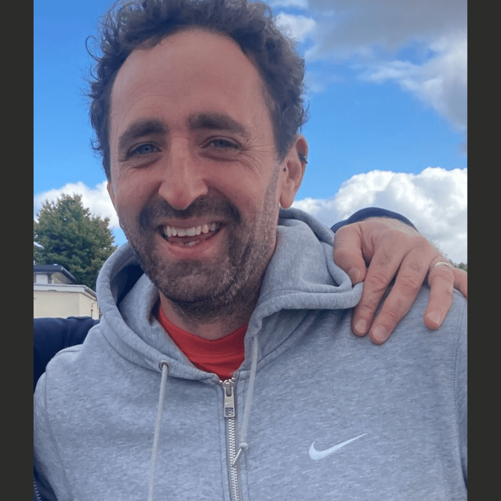 Apple iPhone 14 Pro Max #3