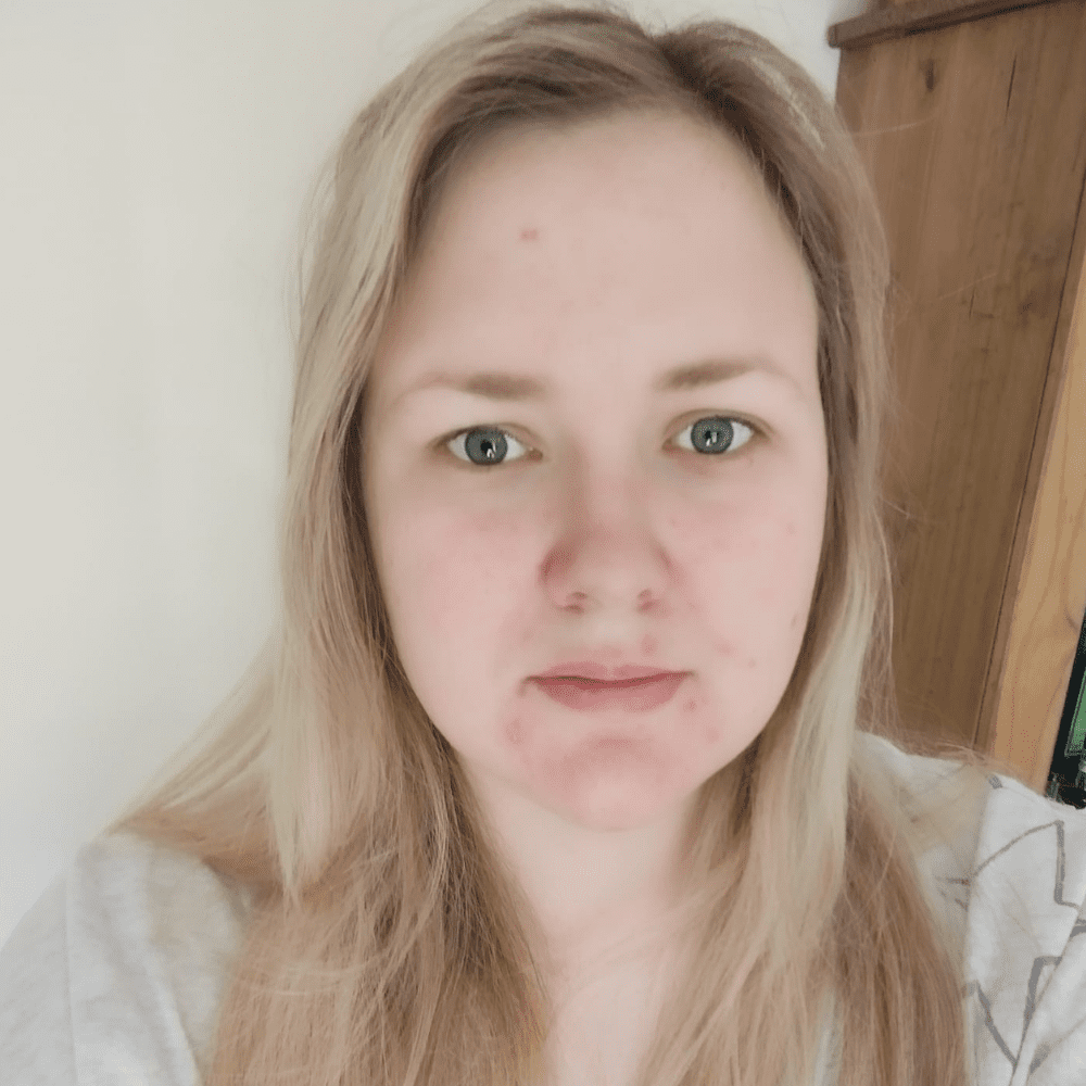 £1000 Site Credit for £1.99