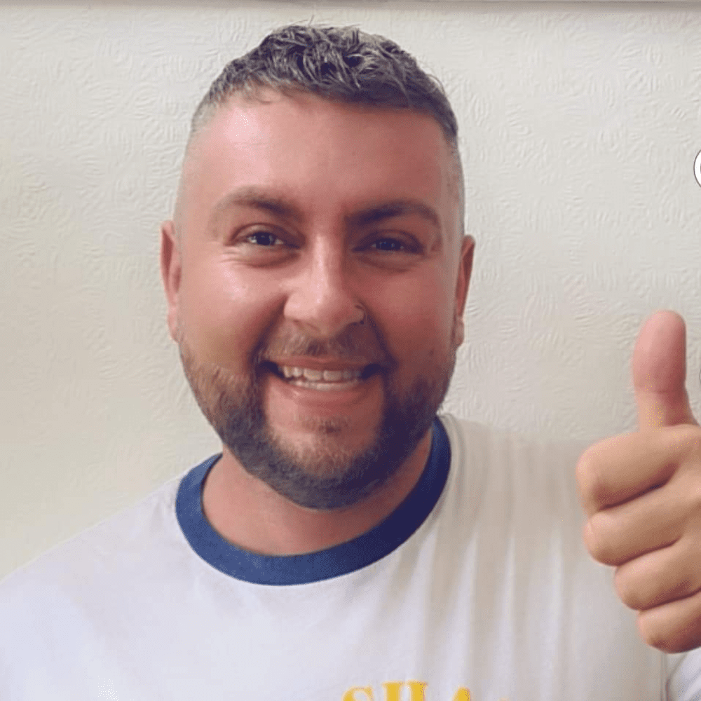 Friday’s £5,000 Cash For £1.99