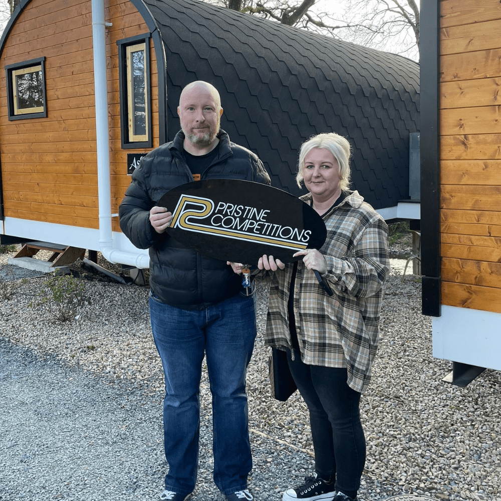 2 Nights Luxury Stay Kintala Resort and Spa