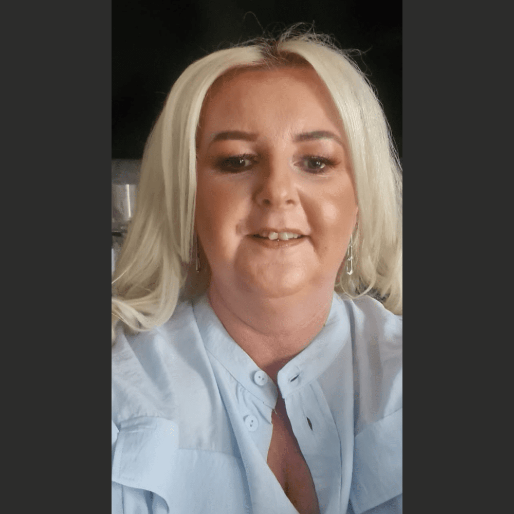 Wednesday’s £1000 Cash for 79p