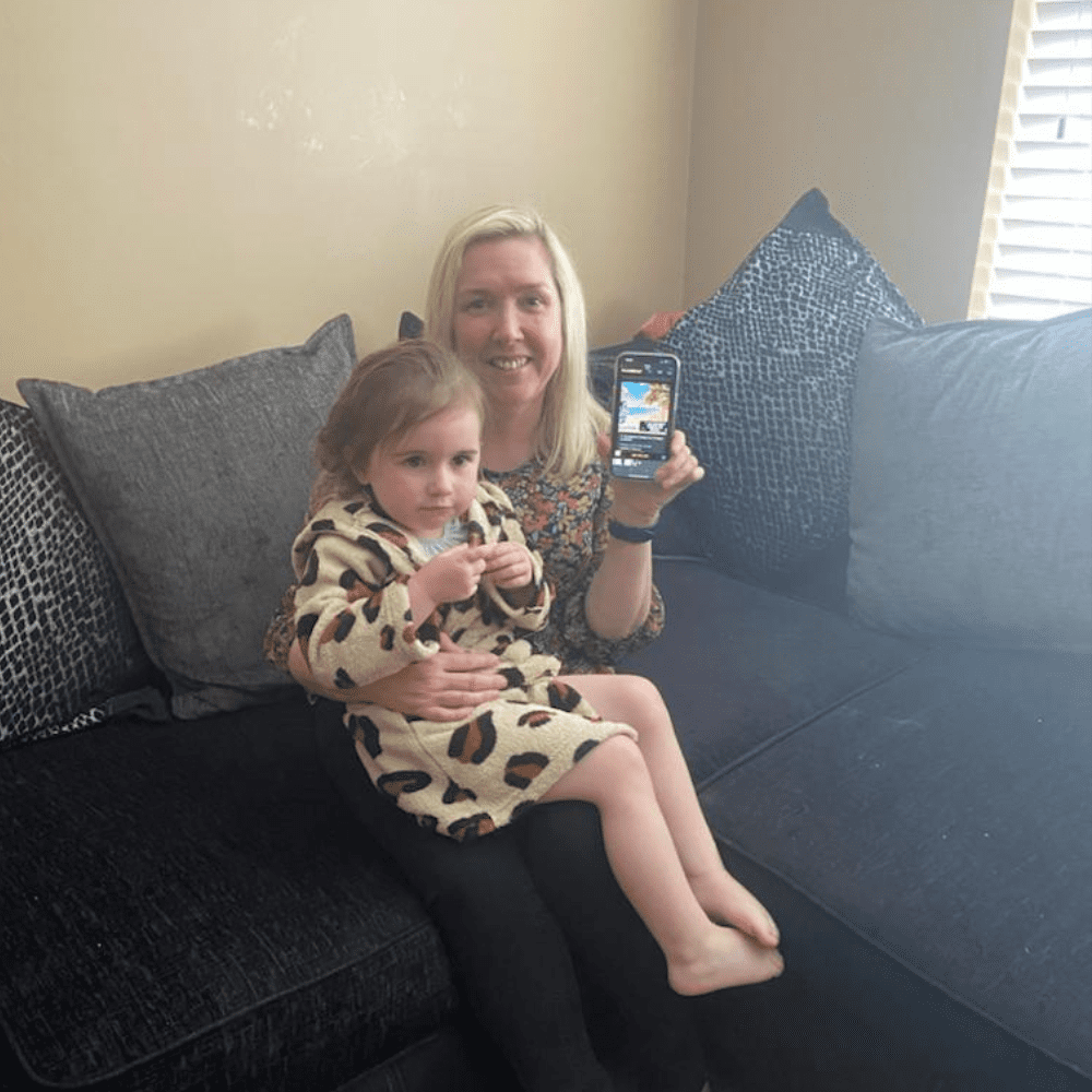 4* All Inclusive Holiday For 2 People to Mexico