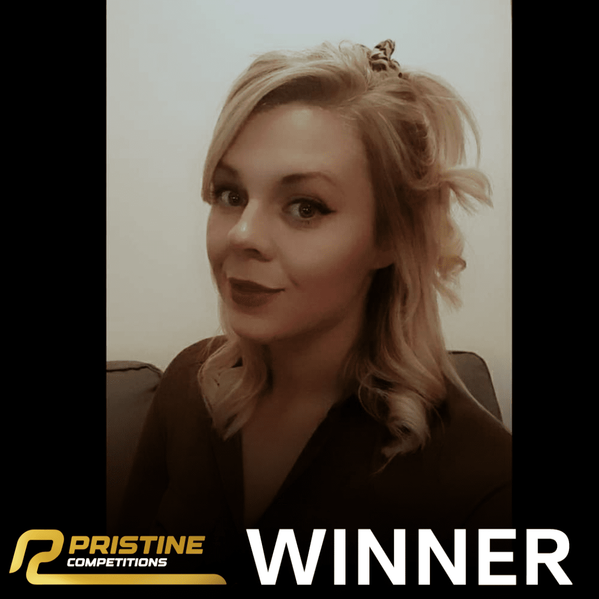 4* Holiday For 2 People to Santorini September 2023