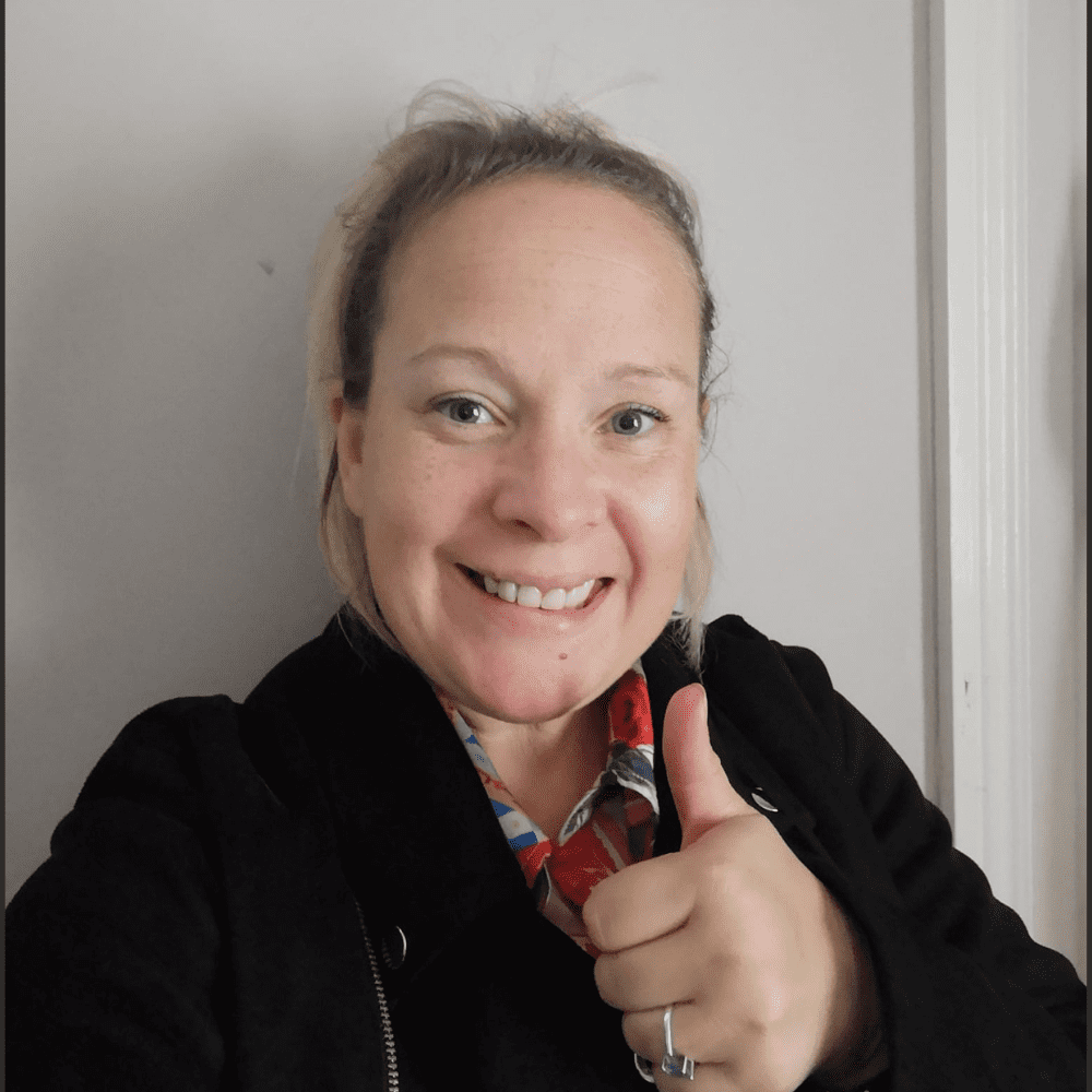 Instant Win: £150 Tax Free Cash