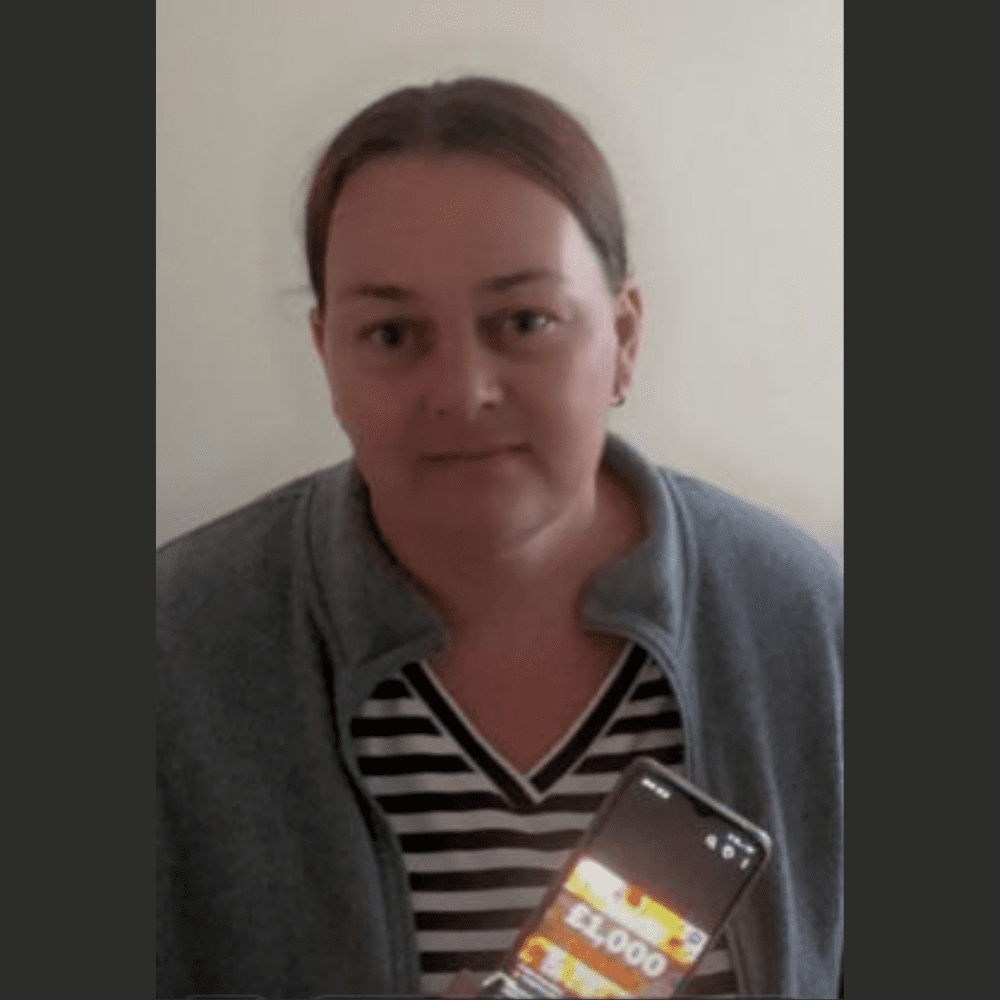 Snickers Workwear Bundle #5