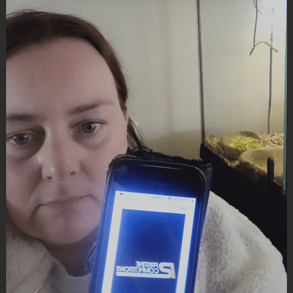 His & Her Creed Bundle