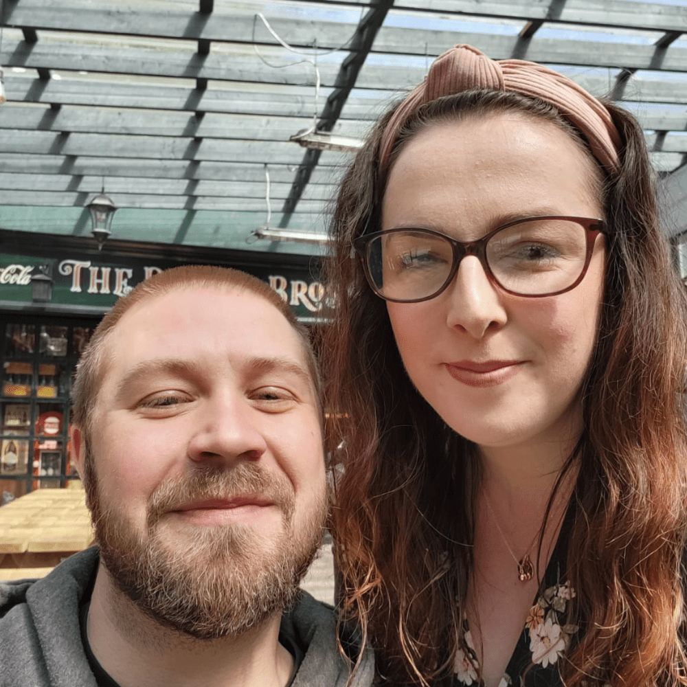 4* Holiday For 2 People To New York St Patricks Day 2023