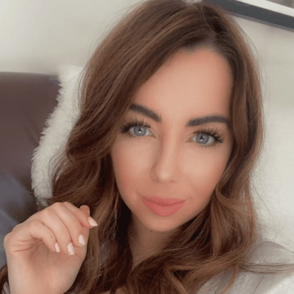 Tuesday’s Quickfire £1000 Cash For £20