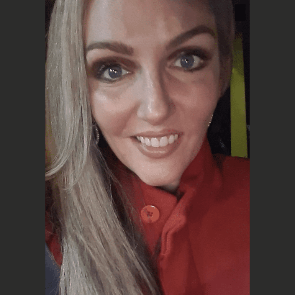 Sunday’s Quickfire £1,000 Cash for £20