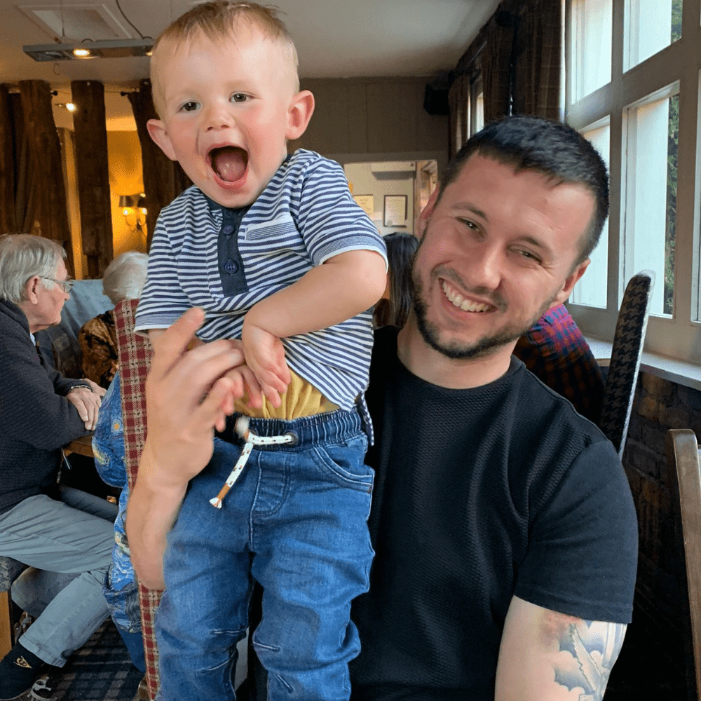 Thursday’s Quickfire £500 Cash For £20