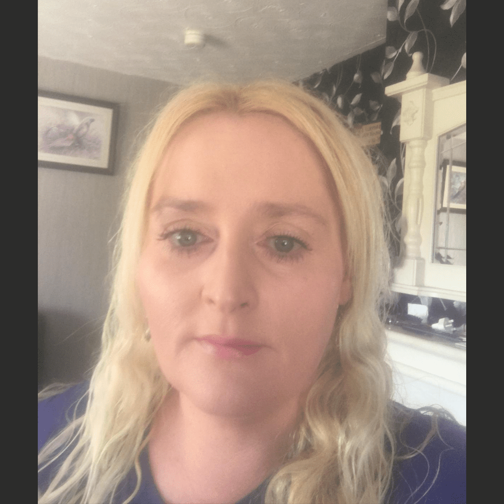 Thursday’s £3,000 Cash For 99P