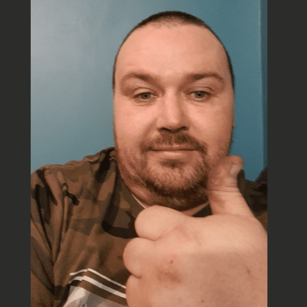 Wednesday’s Quickfire £1000 Cash For £20