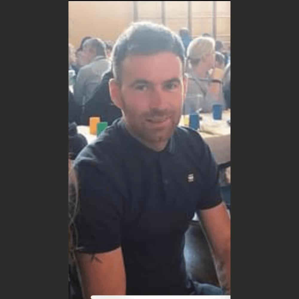 1000 Litres Home Heating Oil #7