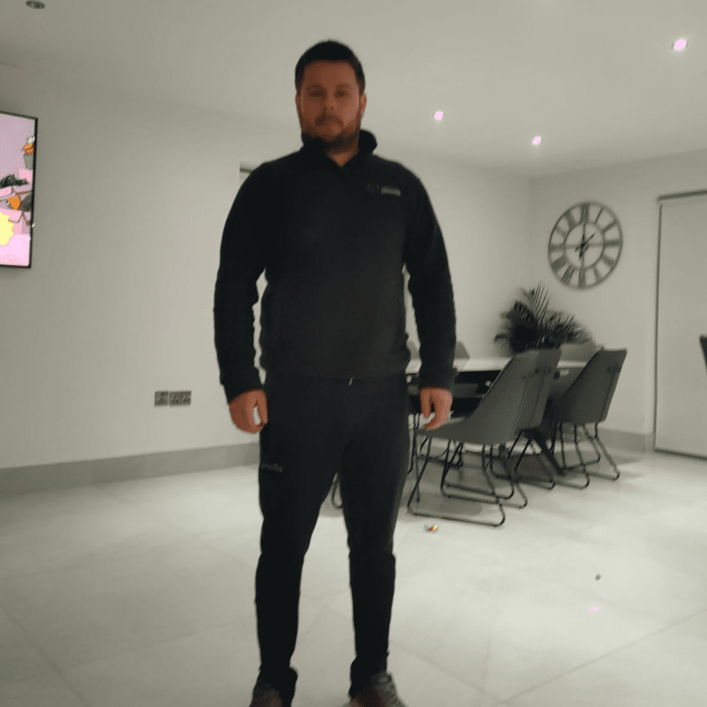 Instant Win: £500 Tax Free Cash